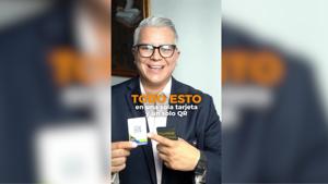 Relacionada canva-foto-29.jpg