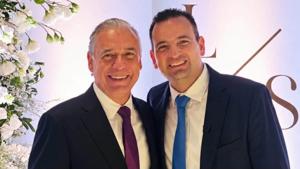 Relacionada juan-blanco-y-bonilla.jpg