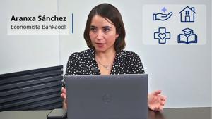 Relacionada aranxa-sanchez.jpg