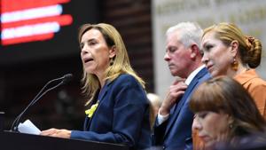 Relacionada manque-granados-camara-diputados.jpg