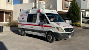 Relacionada inshot_20260909_182542152.jpg