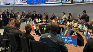 Relacionada 69bd28f1-e6ce-49b5-89cb-b4e71bda3950.jpg