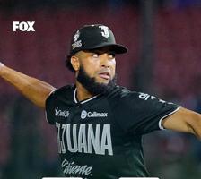 Relacionada toros-vence.jpg
