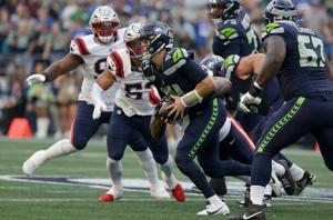 Relacionada seahawks-vence.jpg