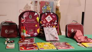 Relacionada mochilas_9245fcdb-2dc7-422f-a483-69f00c45ce6b.jpg