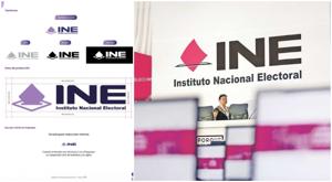 Relacionada ine-color.jpg