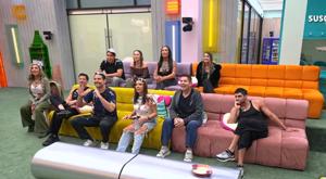 Relacionada b9506c87-e4eb-40b5-a01e-0e0c7f187a0f.jpg