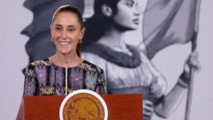 Relacionada claudia-sheinbaum-pardo-10-de-septiembre-2026.jpg