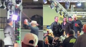 Relacionada larry-hernandez-altercado-concierto-roberto-tapia-reclamos-fans.jpg