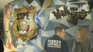 Relacionada captura-de-pantalla-2026-09-10-a-las-92948am.jpg