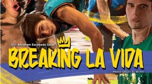 Relacionada descarga-59.jpg