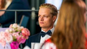 Relacionada marius-borg-repetiran-juicio-hijo-reina-noruega-apelacion.jpg