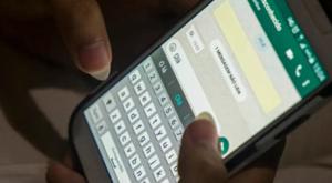 Relacionada te-llego-un-enlace-de-tu-banco-condusef-alerto-por-apps-falsas.jpg
