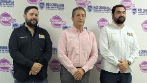 Relacionada pxl_20260910_165446626.jpg