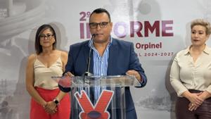 Relacionada pxl_20260910_174133596.jpg