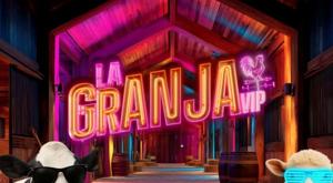 Relacionada la-granja-vip-2-quienes-son-los-nominados-de-la-primera-semana.jpg