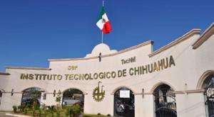Relacionada tecdechihuahua.jpg