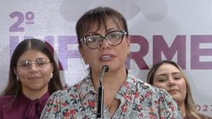 Relacionada ume12e5223-13ac-4e98-85d1-a5ae154a3da0.jpg