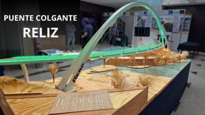 Relacionada puente-reliz.jpg