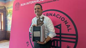 Relacionada pxl_20260910_185916238.jpg