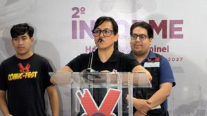 Relacionada pxl_20260910_175810554.jpg