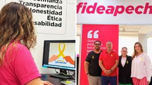 Relacionada fideapech.jpg