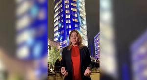 Relacionada danielaalvarezcentinela.jpg