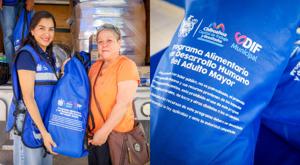 Relacionada entrega-apoyos-alimentarios-dif-municipal-familias-vulnerables-ninos-adultos-mayores.jpg