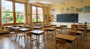 Relacionada apunalo-estudiante-companeros-prefecta-secundaria-colima.jpg