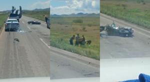 Relacionada choque-motociclista-camioneta-carretera-juarez-chihuahua.jpg