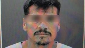 Relacionada whatsapp-image-2026-09-10-at-163742.jpg