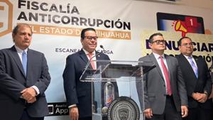 Relacionada inshot_20260910_190450601.jpg