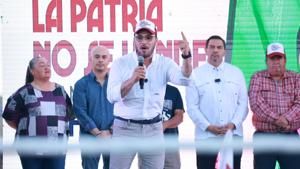 Relacionada canva-foto-9.jpg