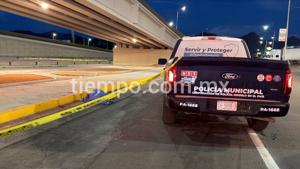 Relacionada inshot_20260910_195503801.jpg