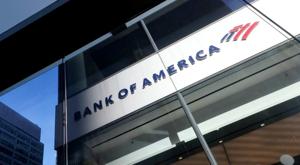 Relacionada bofa.jpg