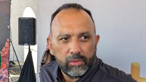 Relacionada pxl_20260912_142235268.jpg