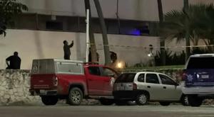 Relacionada murio-hombre-caida-sexto-piso-hotel-mazatlan.jpg