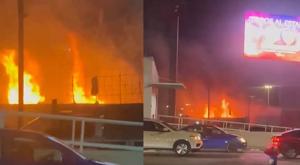 Relacionada incendio-en-casa-abandonada-movilizo-a-bomberos-en-la-gomez-morin.jpg