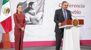 Relacionada fotojetoctavio-romero-oropeza-director-general-infonavit-ingresos-43-millones-de-pesos.jpg
