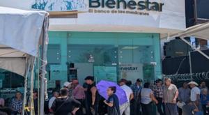 Relacionada pension-bienestar-calendario-de-pagos-del-14-al-18-de-septiembre.jpg