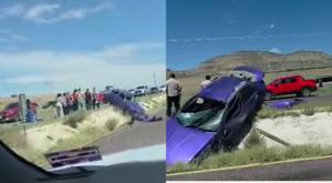 Relacionada choque-volcadura-carretera-cuauhtemoc-chihuahua-video.jpg