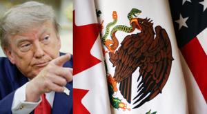 Relacionada donald-trump-t-mec-mexico-excelente-relacion-1.jpg