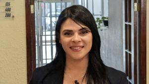 Relacionada pxl_20260912_1734428902.jpg
