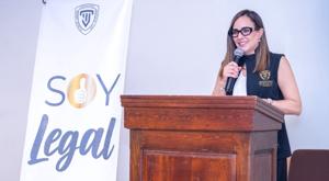 Relacionada programa-soy-legal-colegio-de-bachilleres-plantel-12-parral.jpg