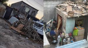 Relacionada denuncian-acumulacion-de-basura-en-la-colonia-carlos-chavira.jpg