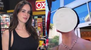 Relacionada gala-montes-cambio-look-cabello-rapado-imagen.jpg
