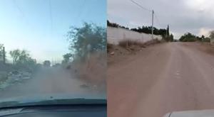 Relacionada mostraron-chihuahuenses-rutas-alternas-evitar-trafico-avenida-tecnologico.jpg