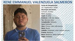Relacionada desaparecio-culiacan-torturado-sin-vida.jpg
