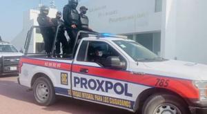 Relacionada ataco-machetenovia-llevaban-3-meses-relacion-escobedo-nuevo-leon.jpg