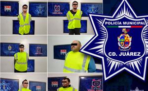 Relacionada de885782-d8a0-4d79-a04f-bdbd84308598.jpg
